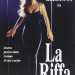La riffa (1991)  - Film diretto da Francesco Laudadio (regista nato a Mola ma cresciuto a Bari) che segn lesordio al cinema dellattrice Monica Bellucci. La citt si mostra in tanti particolari: da Palazzo Mincuzzi al Circolo Unione, dal Castello allAeroporto